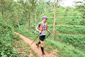 BIB: 
                            <button type="button" onclick="openModal(24878469)" class="btn btn-primary btn-sm float-right btn-popup" data-toggle="modal" data-target=".modal-high-quality">
                        <i class="fas fa-shopping-cart"></i> Add to Cart
                    </button>
                                            <button type="button" onclick="isThisMe(24878469, true)" class="btn btn-success btn-sm float-right btn-popup btn-isme hidden" data-toggle="tooltip" data-placement="bottom" title="นี่คือรูปของคุณใช่ไหม คลิกที่นี่เพื่อเอาเข้าอัลบั้ม">
                        <i class="fas fa-plus"></i> Add to album
                    </button>
                    <button type="button" onclick="isThisMe(24878469, false)" class="btn btn-warning btn-sm float-right btn-popup btn-isnotme hidden">
                        <i class="fas fa-ban"></i> Remove from album
                    </button>